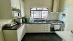 Foto 26 de Apartamento com 3 Quartos à venda, 200m² em Vila Luis Antonio, Guarujá