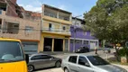 Foto 10 de Galpão/Depósito/Armazém para alugar, 35m² em Jardim Bela Vista, Itapevi