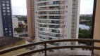 Foto 34 de Apartamento com 3 Quartos à venda, 206m² em Petropolis, Londrina