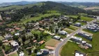 Foto 41 de Lote/Terreno à venda, 496m² em Jardim Colina do Sol, Bom Jesus dos Perdões