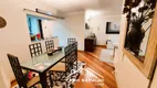 Foto 3 de Apartamento com 3 Quartos à venda, 74m² em Jardim Marajoara, São Paulo