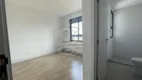 Foto 6 de Apartamento com 3 Quartos à venda, 232m² em Bela Suica, Londrina