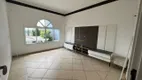 Foto 10 de Sobrado com 4 Quartos à venda, 400m² em Swiss Park, São Bernardo do Campo
