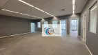 Foto 14 de Sala Comercial para alugar, 366m² em Cidade Jardim, São Paulo