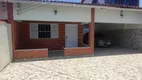 Foto 2 de Casa com 4 Quartos à venda, 150m² em Porto da Aldeia, São Pedro da Aldeia