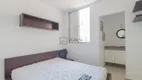 Foto 12 de Apartamento com 2 Quartos para alugar, 74m² em Moema, São Paulo