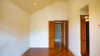 Foto 39 de Casa de Condomínio com 5 Quartos à venda, 556m² em Alphaville, Santana de Parnaíba
