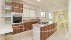 Foto 14 de Casa de Condomínio com 4 Quartos à venda, 460m² em Tamboré, Santana de Parnaíba