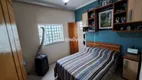 Foto 6 de Casa com 3 Quartos à venda, 260m² em Praça Seca, Rio de Janeiro