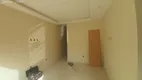 Foto 12 de Casa com 2 Quartos à venda, 62m² em Mariléa Chácara, Rio das Ostras