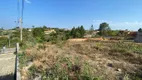 Foto 3 de Lote/Terreno à venda, 1000m² em Dona Catarina, Mairinque