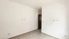 Foto 6 de Casa com 2 Quartos à venda, 61m² em Gaivota Praia, Itanhaém
