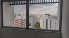 Foto 6 de Sala Comercial para alugar, 32m² em Jardim Paulista, São Paulo