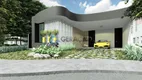 Foto 2 de Casa de Condomínio com 3 Quartos à venda, 146m² em Jardim Residencial Golden Park, Jacareí