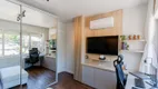 Foto 38 de Apartamento com 2 Quartos à venda, 72m² em Petrópolis, Porto Alegre