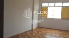 Foto 9 de Apartamento com 2 Quartos à venda, 90m² em São Domingos, Niterói