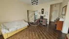 Foto 3 de Apartamento com 3 Quartos à venda, 165m² em Gonzaga, Santos