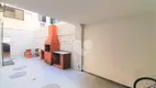 Foto 26 de Cobertura com 2 Quartos à venda, 223m² em Recreio Dos Bandeirantes, Rio de Janeiro