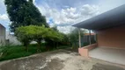Foto 2 de Casa com 2 Quartos à venda, 420m² em Vila Aeroporto, Campinas