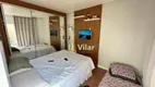 Foto 7 de Casa com 3 Quartos à venda, 68m² em Vila Santa Maria, Piraquara