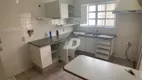 Foto 10 de Sobrado com 5 Quartos à venda, 353m² em Novo Taquaral, Campinas