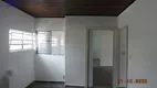Foto 9 de Casa com 2 Quartos para alugar, 60m² em Vila Isolina Mazzei, São Paulo