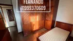 Foto 24 de Apartamento com 3 Quartos à venda, 108m² em Butantã, São Paulo