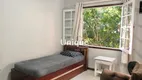 Foto 18 de Casa de Condomínio com 4 Quartos à venda, 154m² em Joao Fernandes, Armação dos Búzios