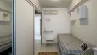 Foto 17 de Apartamento com 3 Quartos à venda, 110m² em Centro, Balneário Camboriú