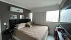 Foto 8 de Apartamento com 4 Quartos à venda, 200m² em Graças, Recife