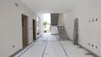 Foto 9 de Casa de Condomínio com 3 Quartos para venda ou aluguel, 268m² em Residencial Mont Alcino, Valinhos