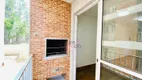 Foto 12 de Apartamento com 3 Quartos à venda, 73m² em Jardim Caxambú, Piracicaba