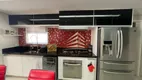 Foto 21 de Apartamento com 3 Quartos à venda, 114m² em Gopouva, Guarulhos