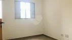 Foto 16 de Casa de Condomínio com 2 Quartos à venda, 48m² em Vila Guilherme, São Paulo