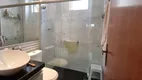 Foto 16 de Apartamento com 3 Quartos à venda, 90m² em Cidade Nova, Belo Horizonte