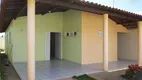 Foto 6 de Casa com 2 Quartos à venda, 6926m² em Planalto, Natal
