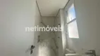 Foto 14 de Apartamento com 2 Quartos à venda, 72m² em Serra, Belo Horizonte