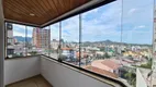 Foto 11 de Apartamento com 2 Quartos à venda, 100m² em Centro, Santa Maria