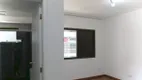 Foto 11 de Apartamento com 3 Quartos à venda, 123m² em Jardim Anália Franco, São Paulo