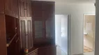 Foto 9 de Apartamento com 1 Quarto à venda, 76m² em Liberdade, São Paulo