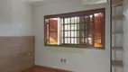 Foto 13 de Casa com 3 Quartos à venda, 200m² em São José, São Leopoldo