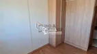 Foto 4 de Apartamento com 2 Quartos à venda, 57m² em Centro, Londrina