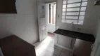 Foto 5 de Apartamento com 3 Quartos para alugar, 109m² em Centro Histórico, Porto Alegre