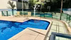 Foto 54 de Apartamento com 4 Quartos à venda, 248m² em Belvedere, Belo Horizonte