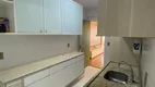 Foto 24 de Apartamento com 4 Quartos à venda, 135m² em Canela, Salvador