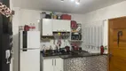 Foto 11 de Sobrado com 1 Quarto à venda, 52m² em Penha De Franca, São Paulo