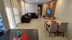 Foto 3 de Apartamento com 3 Quartos à venda, 76m² em Vila Poupança, Santana de Parnaíba