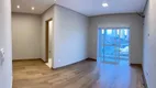 Foto 35 de Casa com 4 Quartos à venda, 250m² em Jardim Santa Lídia, Mauá