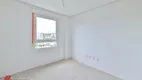 Foto 18 de Apartamento com 3 Quartos à venda, 170m² em Vila Rosa, Novo Hamburgo