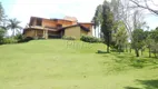 Foto 35 de Casa de Condomínio com 4 Quartos para venda ou aluguel, 410m² em Sítios de Recreio Gramado, Campinas